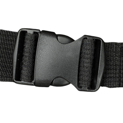 100 liter military backpack