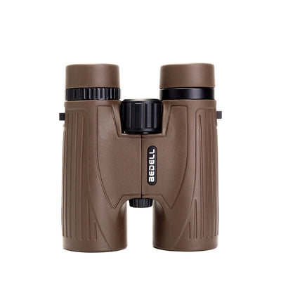 10x42 Binoculars For Safari