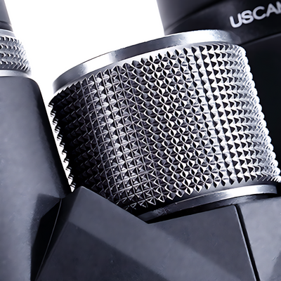 10x42 waterproof binoculars nitrogen filled