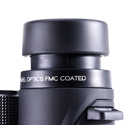 10x42 waterproof binoculars nitrogen filled