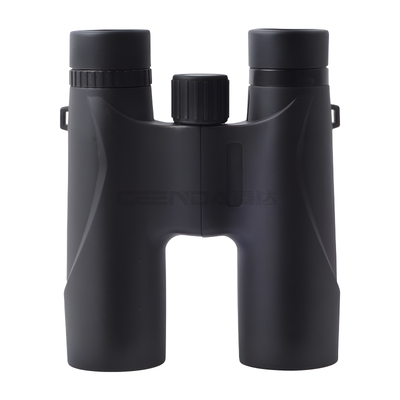 12x32 Prism Hunting Binoculars