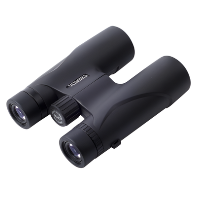 12x32 Prism Hunting Binoculars