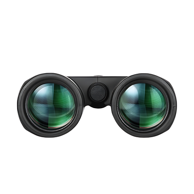 12x42 Waterproof Low Light Binoculars