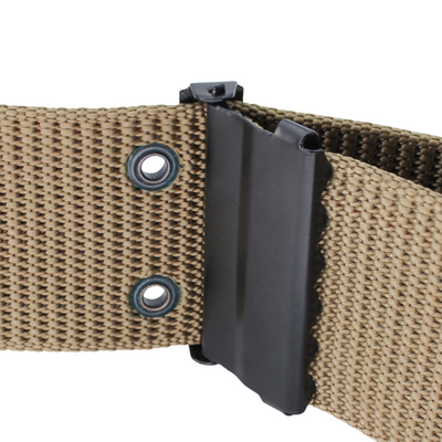 2 inch wide tactical belt