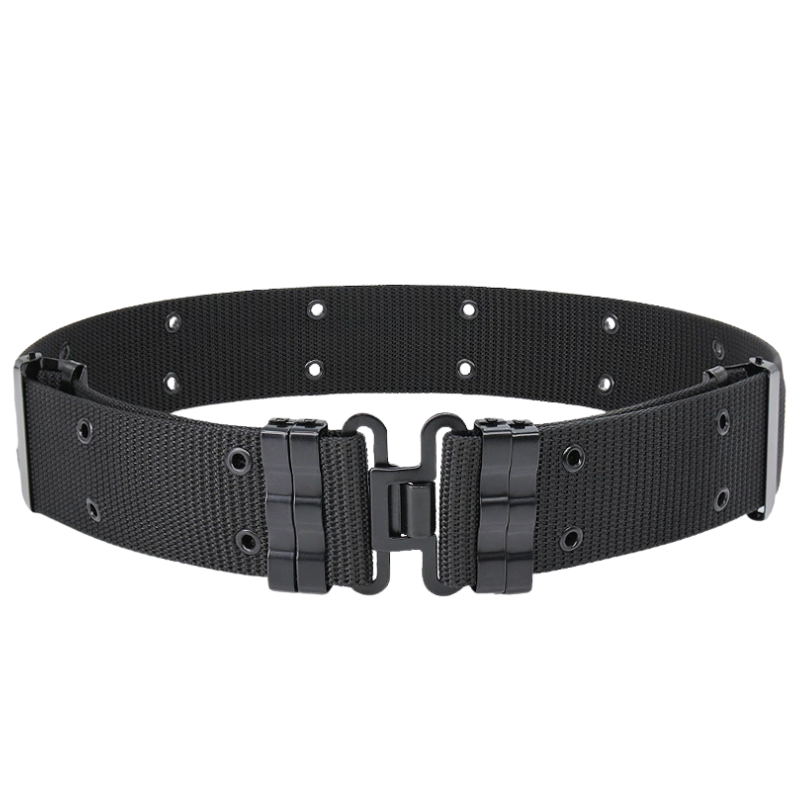 2 inch wide tactical belt