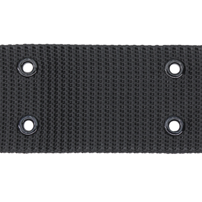 2 inch wide tactical belt