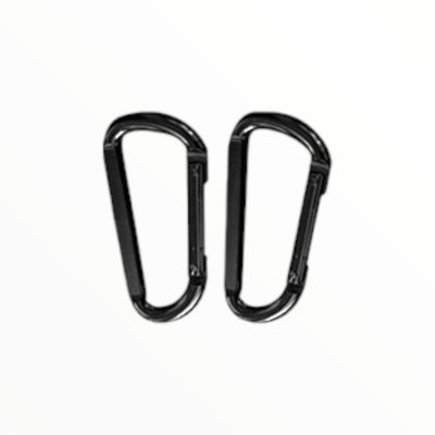 2 person camping hammock tent