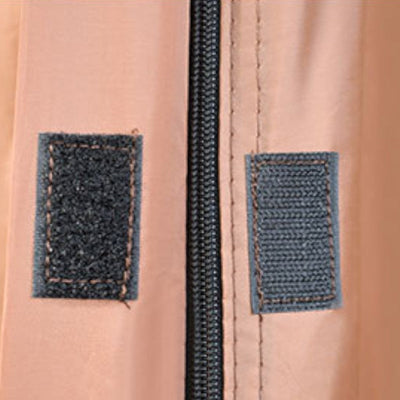 2 Person double layer camping tent