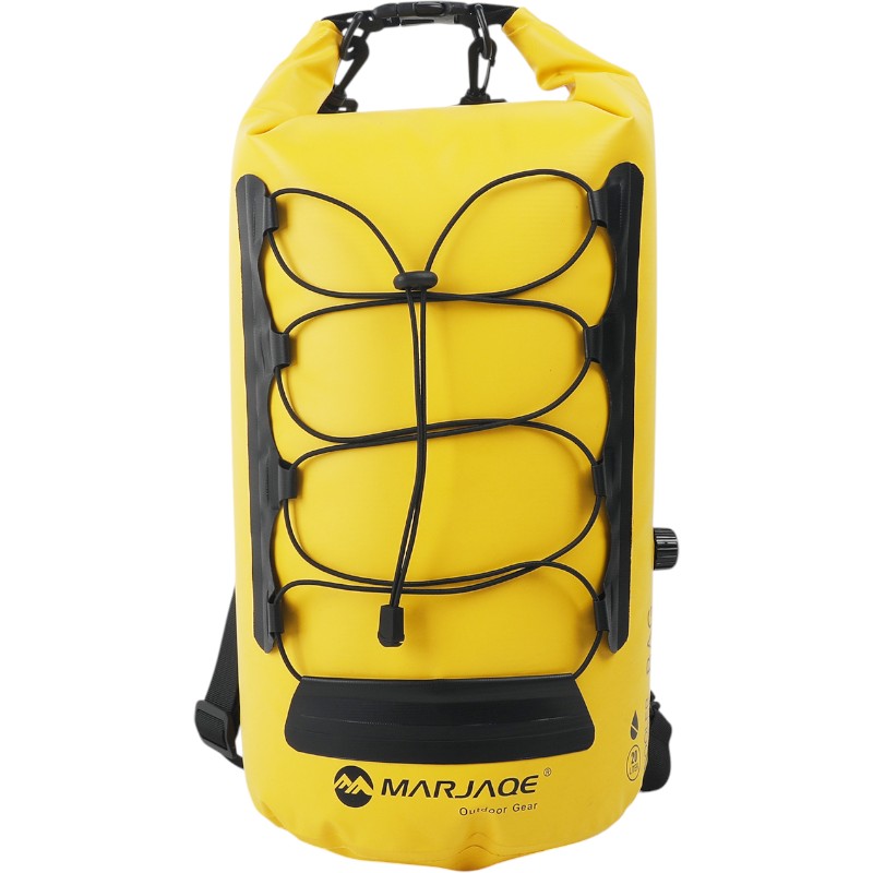20l Waterproof bag for trekking