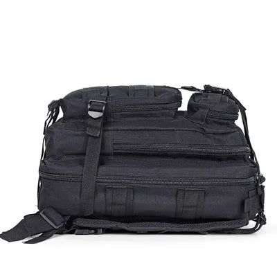 30L Military Tactical Backpack