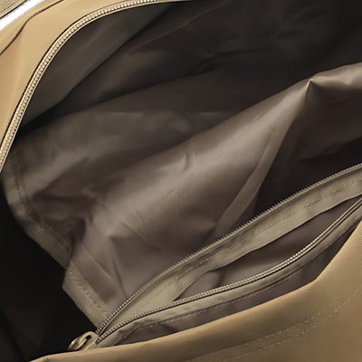 35l duffle bag backpack