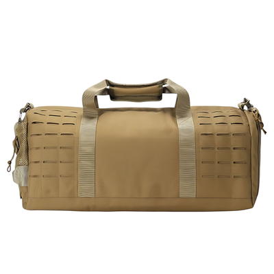 35l duffle bag backpack
