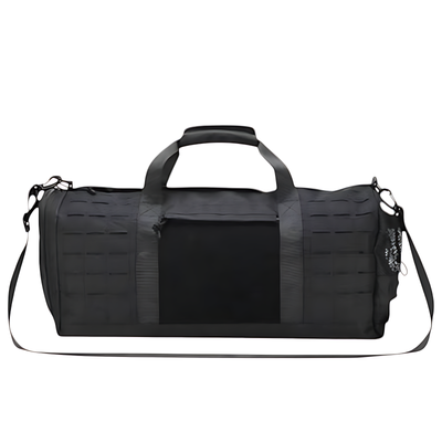 35l duffle bag backpack