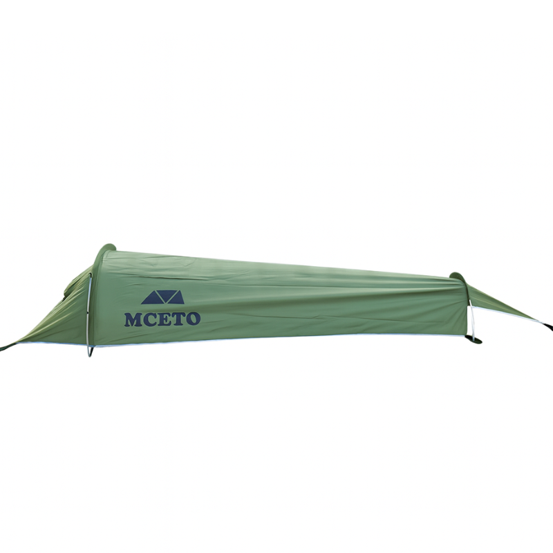 4 season camping tent