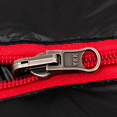 4 Season Mummy Sleeping Bag