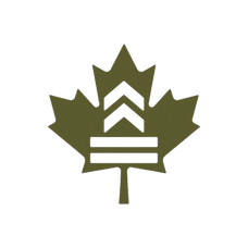 Surplus Tactical logo