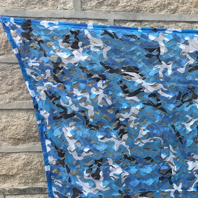 4x5 Camouflage Net