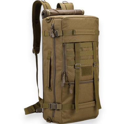 50 Litre rucksack