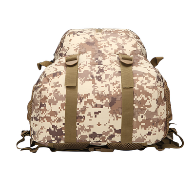 50l Tactical bergen backpack