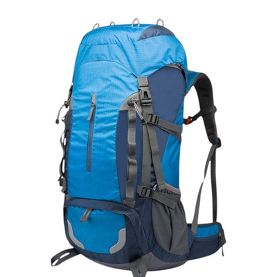 55l best waterproof hiking bag
