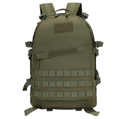55l military backpack