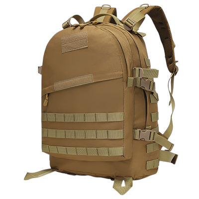 55l military backpack