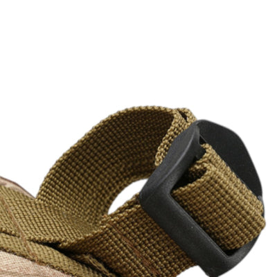 55l military backpack