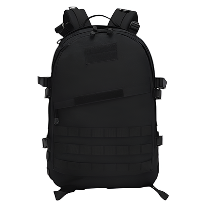 55l military backpack