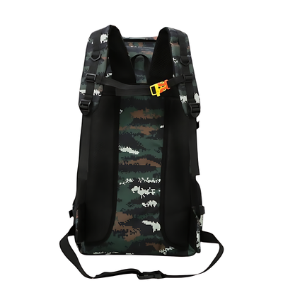 70 litre Military Tactical Rucksack