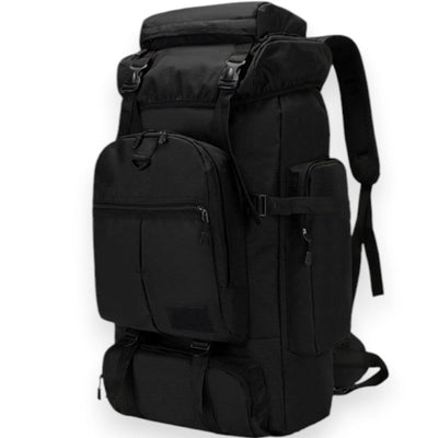 75L rucksack