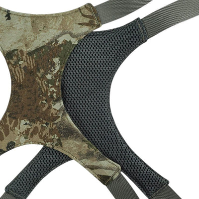 8x42 binocular case camo