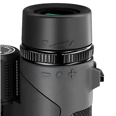 8x42 optics binoculars