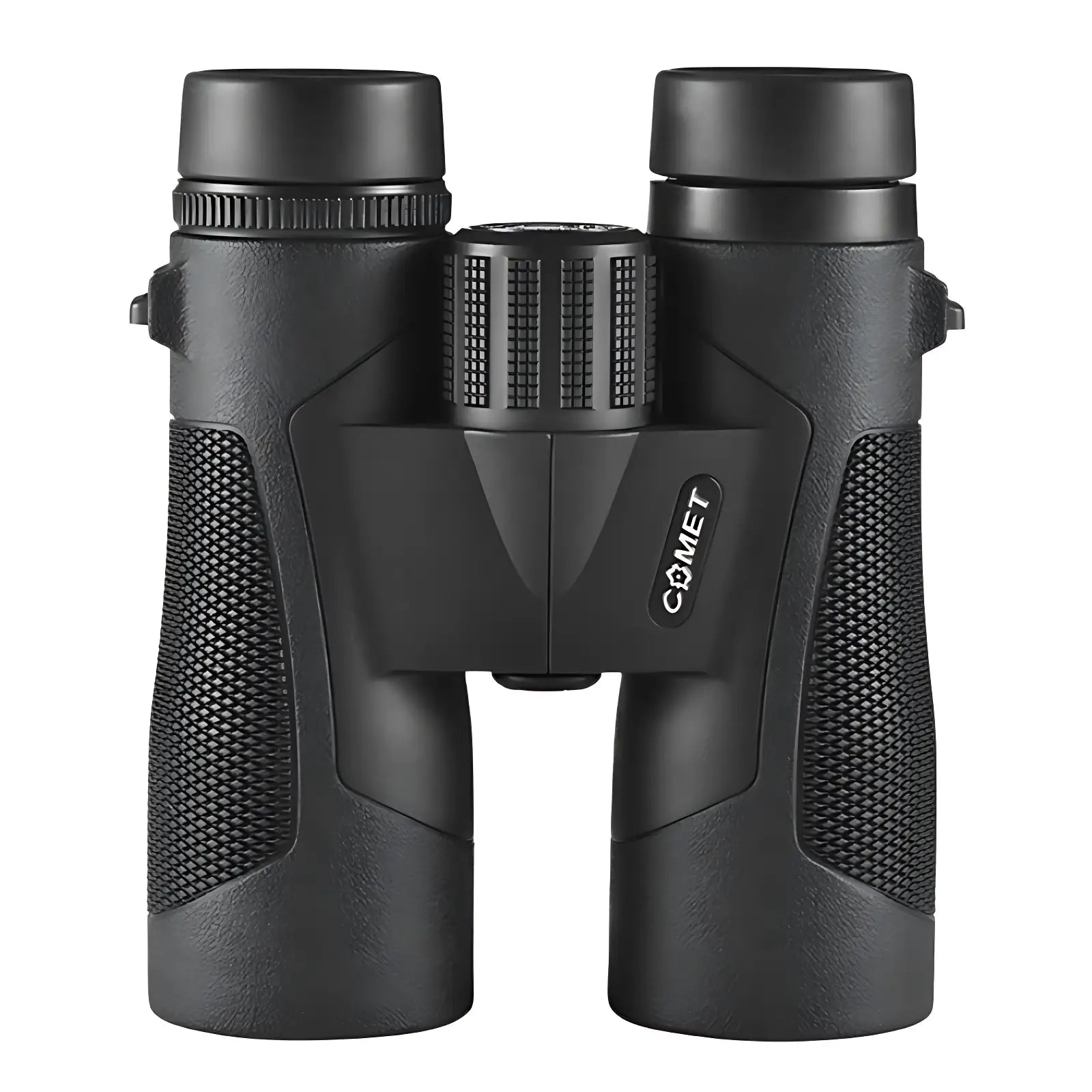 8x42 optics binoculars