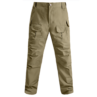 Army combat cargo pants