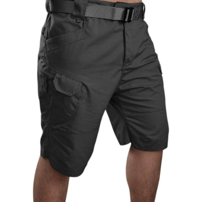 Army combat shorts