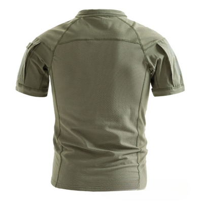 Army combat t shirt