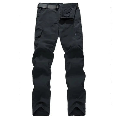 Army Combat Trouser