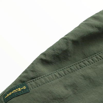 Army Combat Trouser