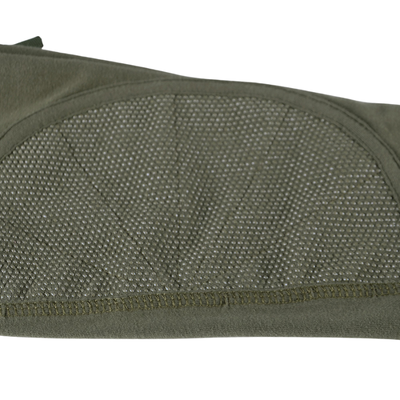 army long sleeve shirt