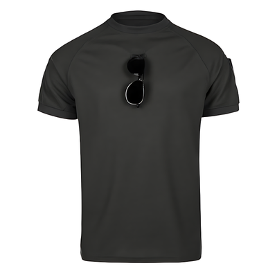 Army military t shirts