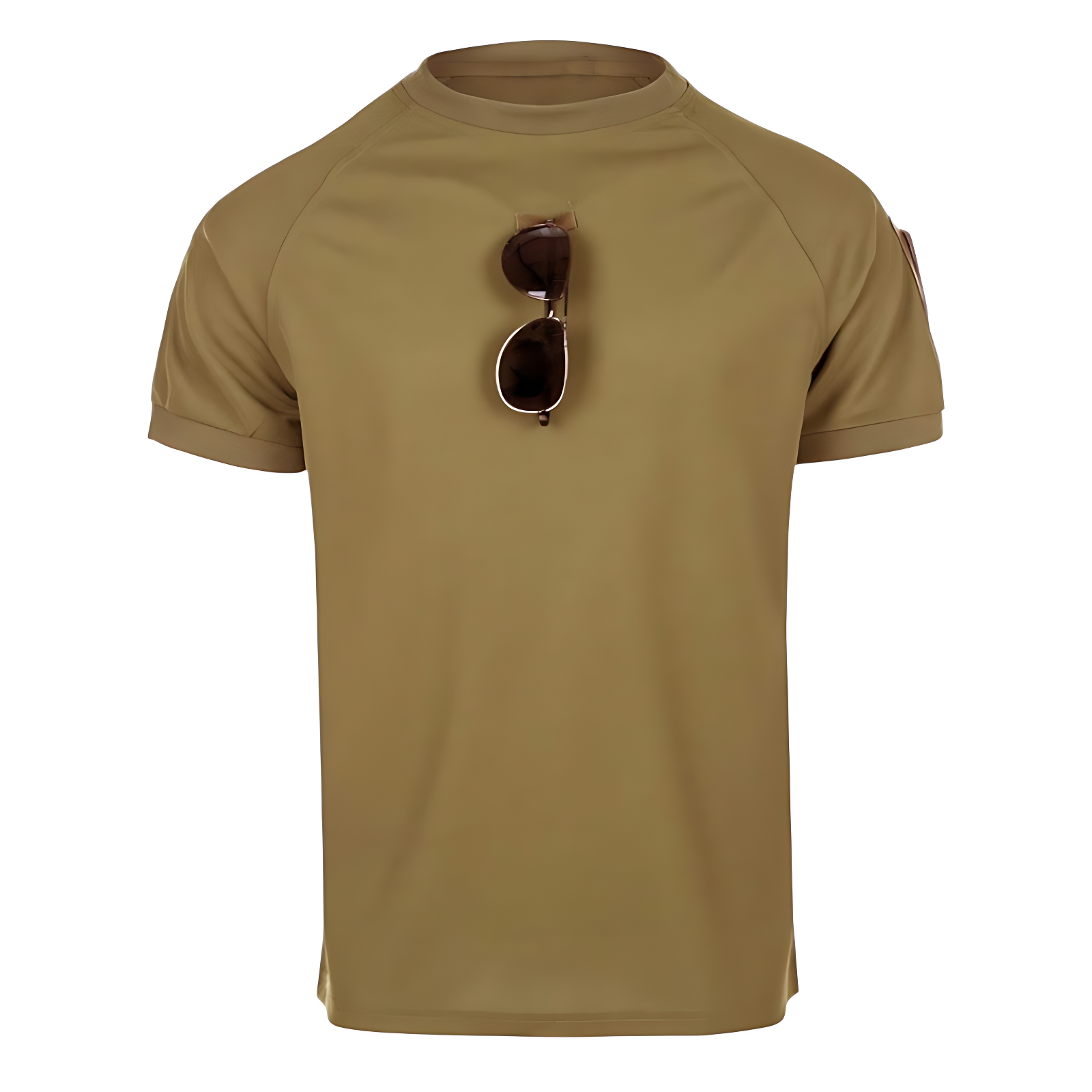 Army military t shirts