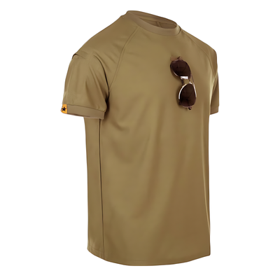 Army military t shirts