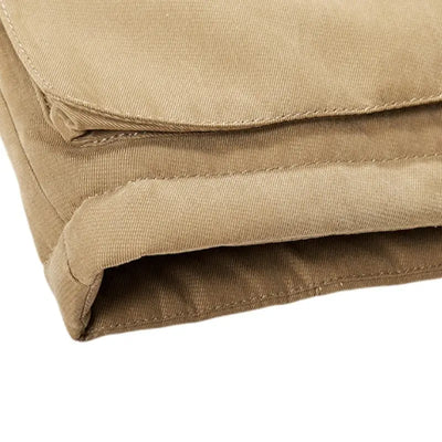 Army Parka Extreme Cold Weather