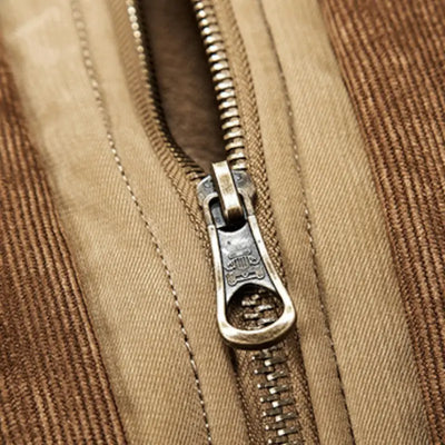 Army Parka Extreme Cold Weather