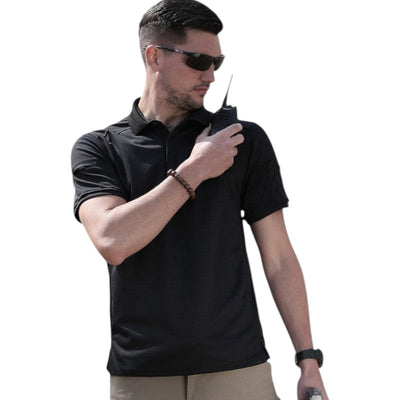 Army polo t shirt