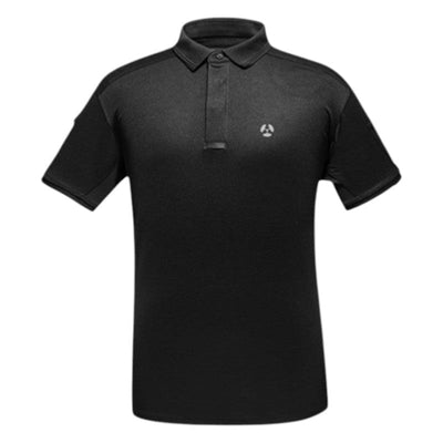 Army polo t shirt