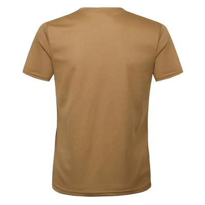 Army T shirt for Men