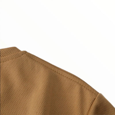 Army T shirt for Men