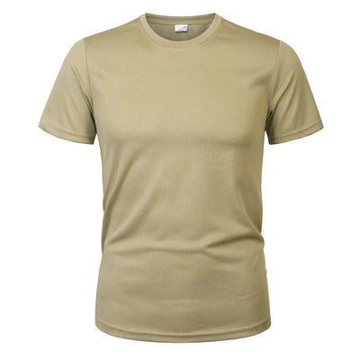 Army T shirt for Men
