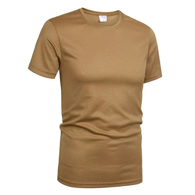 Army T shirt for Men
